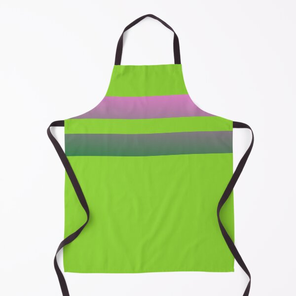Item preview, Pink Over Green  designed and sold by Salisha Wheeler.
