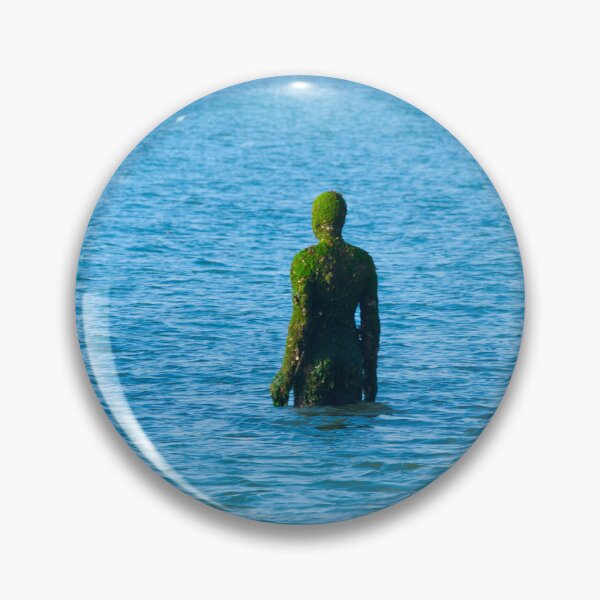 Item preview, Another Time Margate designed and sold by Alisonchambers2.