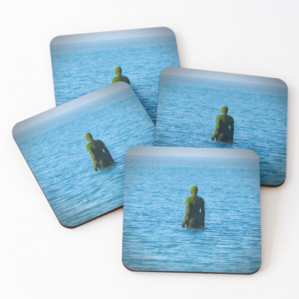 Item preview, Another Time Margate designed and sold by Alisonchambers2.