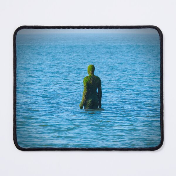 Item preview, Another Time Margate designed and sold by Alisonchambers2.