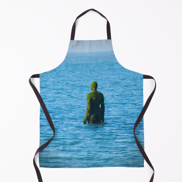 Item preview, Another Time Margate designed and sold by Alisonchambers2.