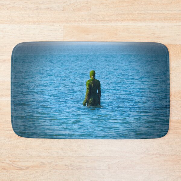 Item preview, Another Time Margate designed and sold by Alisonchambers2.