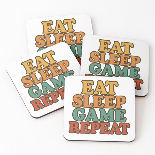 Item preview, Gamer Quote designed and sold by Bluntdivas.