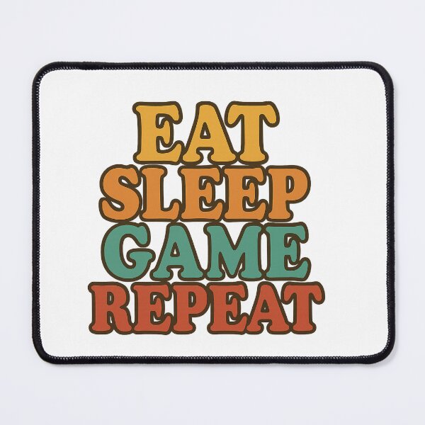 Item preview, Gamer Quote designed and sold by Bluntdivas.