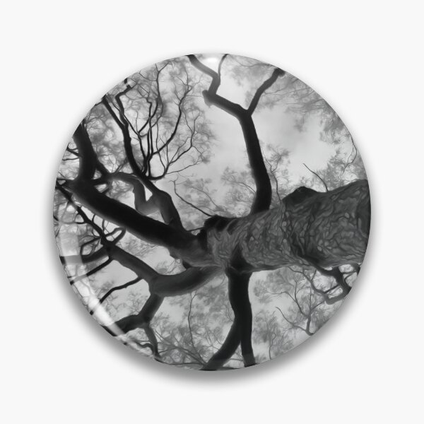 Item preview, Looking Upward designed and sold by Yolanda Caporn Art.