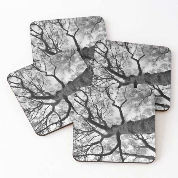 Item preview, Looking Upward designed and sold by Yolanda Caporn Art.