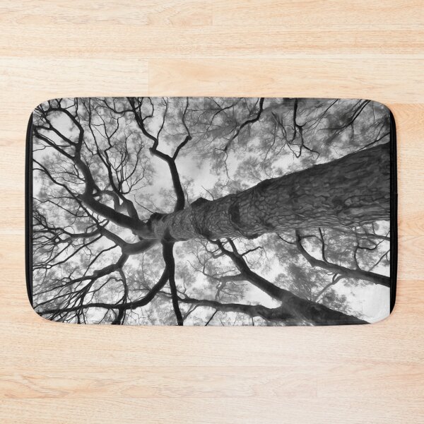 Item preview, Looking Upward designed and sold by Yolanda Caporn Art.