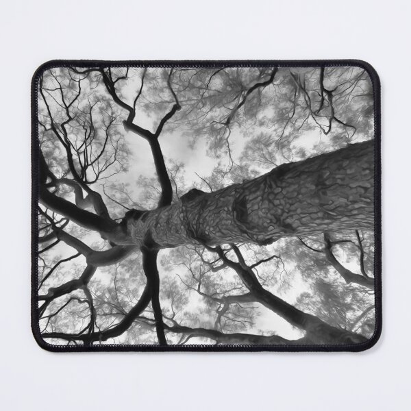 Item preview, Looking Upward designed and sold by Yolanda Caporn Art.
