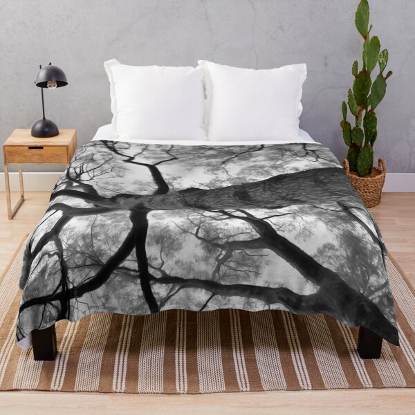 Item preview, Looking Upward designed and sold by Yolanda Caporn Art.