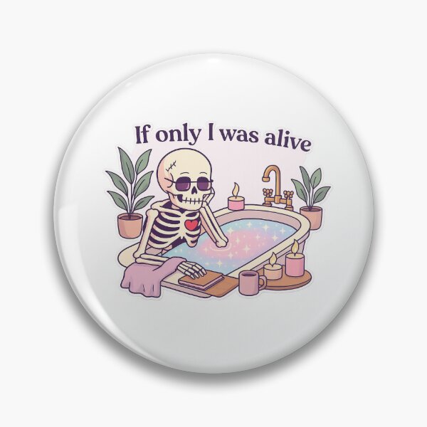 Item preview, Spa Day designed and sold by Bluntdivas.