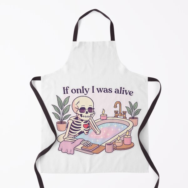 Item preview, Spa Day designed and sold by Bluntdivas.