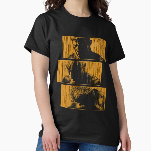 Item preview, Tears In Rain - Blade Runner designed and sold by Lun-Gren.