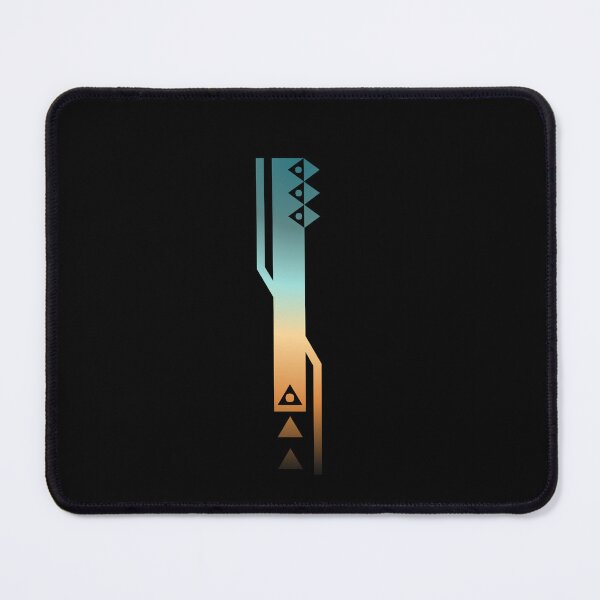 Item preview, I designed and sold by CREATi AG.