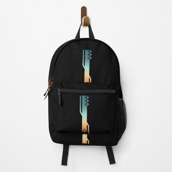 Item preview, I designed and sold by CREATi AG.