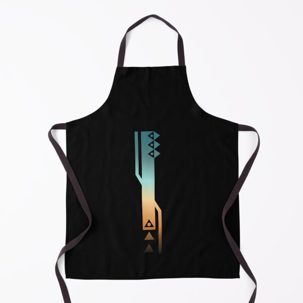 Item preview, I designed and sold by CREATi AG.