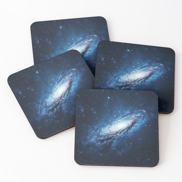 Item preview, Andromeda Galaxy designed and sold by FluffyGallery.