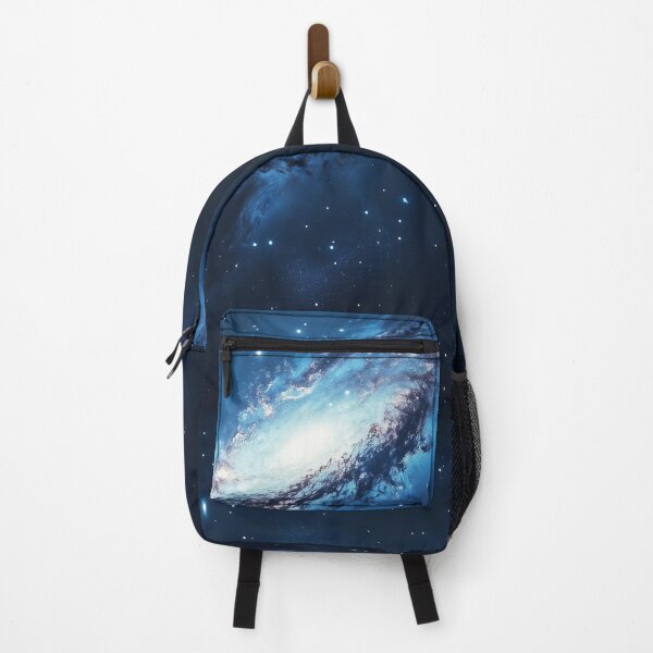 Item preview, Andromeda Galaxy designed and sold by FluffyGallery.