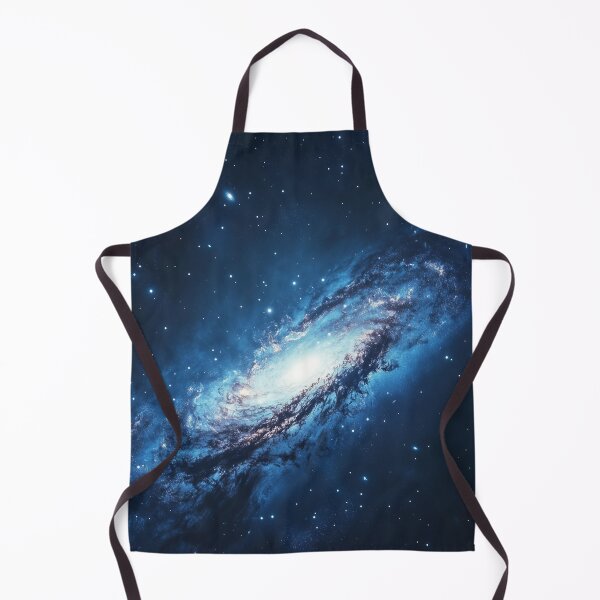 Item preview, Andromeda Galaxy designed and sold by FluffyGallery.