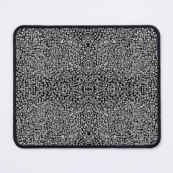Item preview, circuits designed and sold by ColarteGayart.