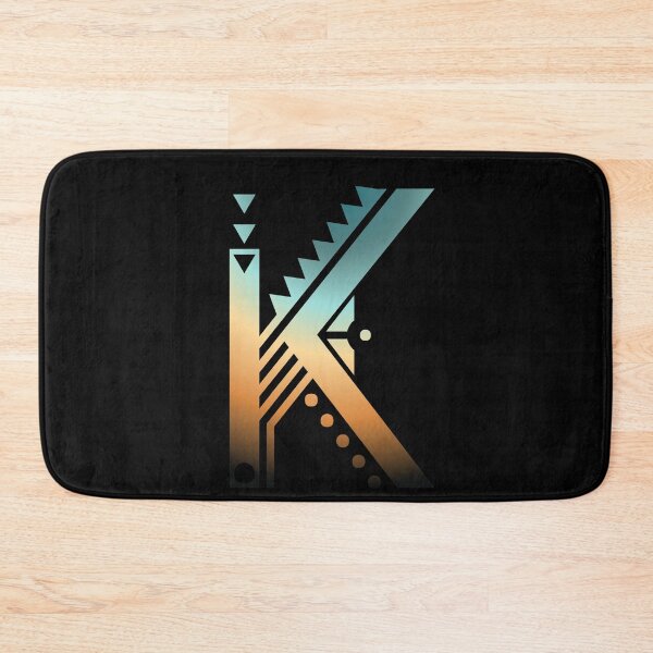Item preview, K designed and sold by CREATi AG.