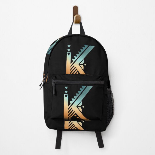 Item preview, K designed and sold by CREATi AG.