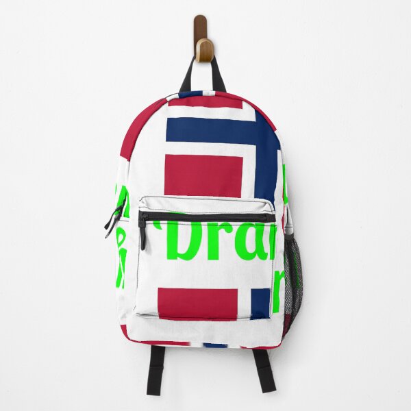 Item preview, Drammen Norway - Stylish Prints, designed and sold by Fleetwood1994.
