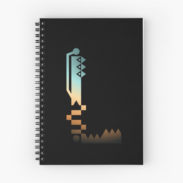 Item preview, L designed and sold by CREATi AG.