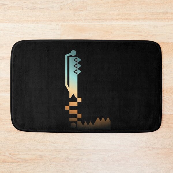 Item preview, L designed and sold by CREATi AG.