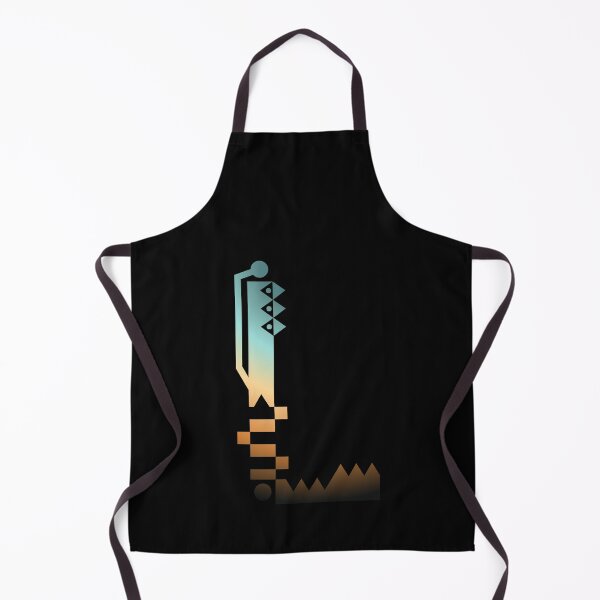 Item preview, L designed and sold by CREATi AG.