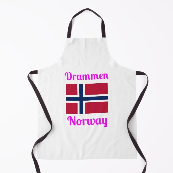 Item preview, Drammen Norway - Stylish Prints, designed and sold by Fleetwood1994.