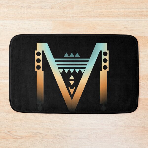 Item preview, M designed and sold by CREATi AG.