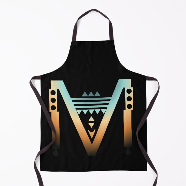 Item preview, M designed and sold by CREATi AG.