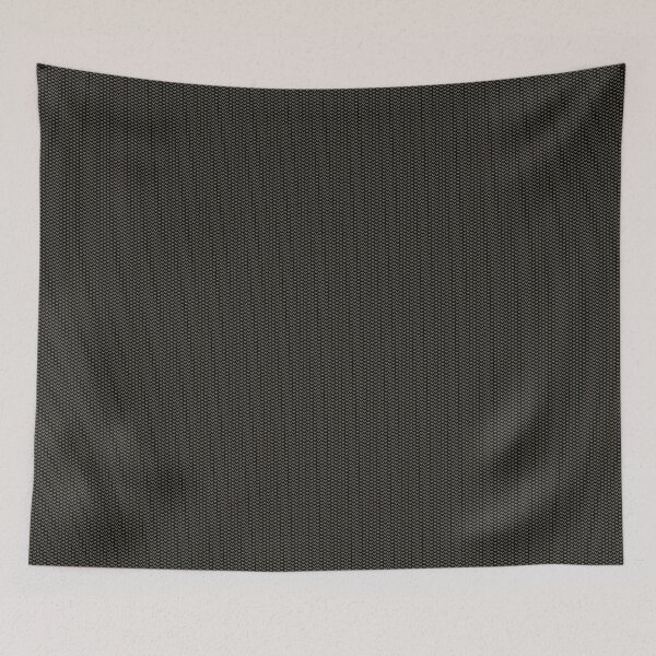 Item preview, M designed and sold by CREATi AG.