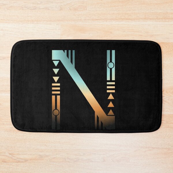 Item preview, N designed and sold by CREATi AG.