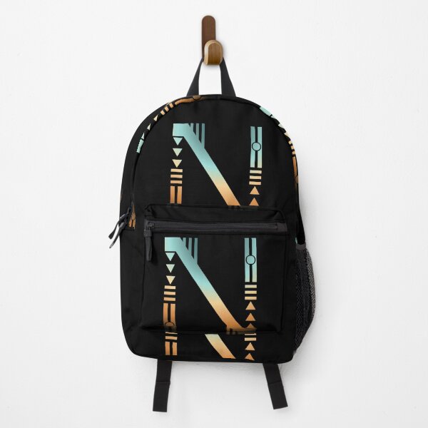 Item preview, N designed and sold by CREATi AG.