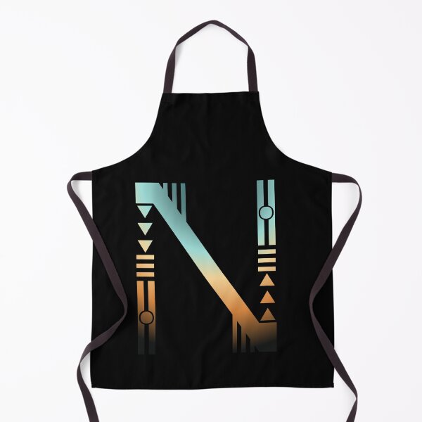 Item preview, N designed and sold by CREATi AG.