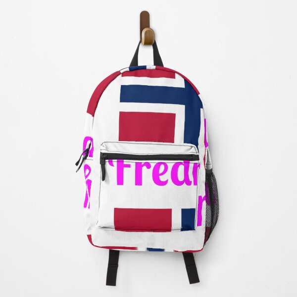 Item preview, Fredrikstad Norway - Stylish Prints, designed and sold by Fleetwood1994.