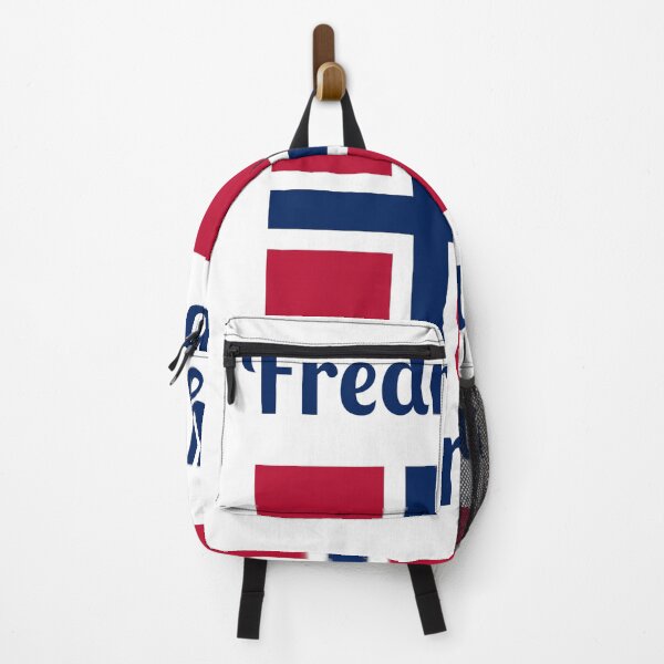 Item preview, Fredrikstad Norway - Stylish Prints, designed and sold by Fleetwood1994.