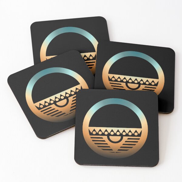 Item preview, O designed and sold by CREATi AG.