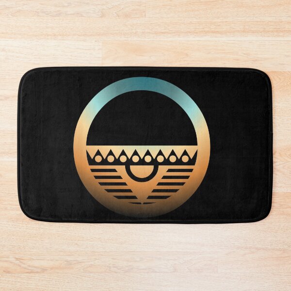 Item preview, O designed and sold by CREATi AG.