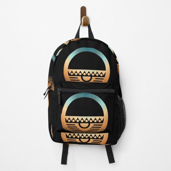 Item preview, O designed and sold by CREATi AG.