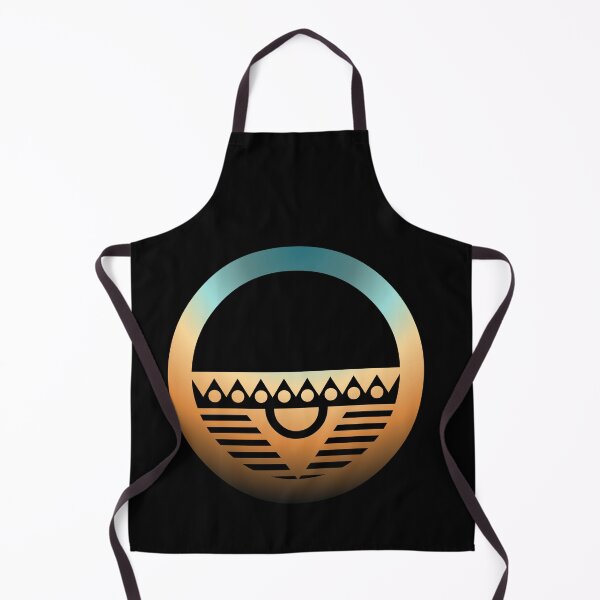 Item preview, O designed and sold by CREATi AG.