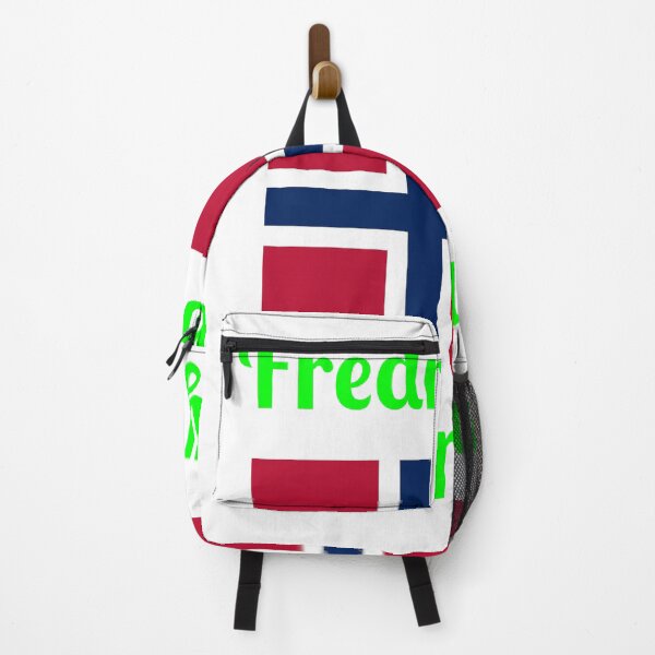 Item preview, Fredrikstad Norway - Stylish Prints, designed and sold by Fleetwood1994.