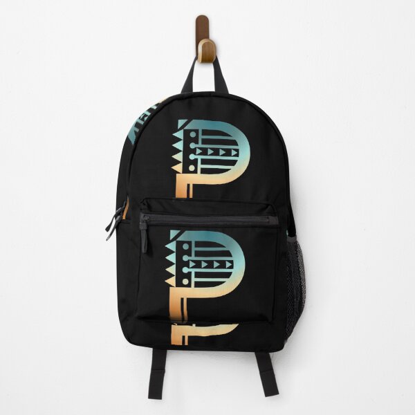 Item preview, P designed and sold by CREATi AG.