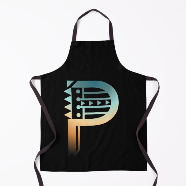 Item preview, P designed and sold by CREATi AG.