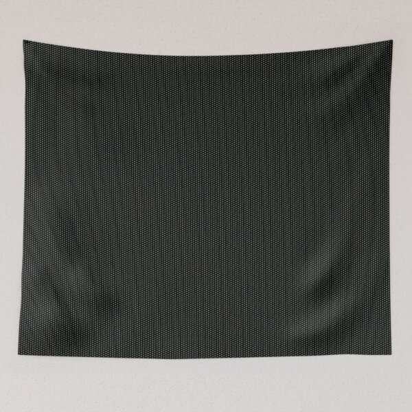 Item preview, P designed and sold by CREATi AG.