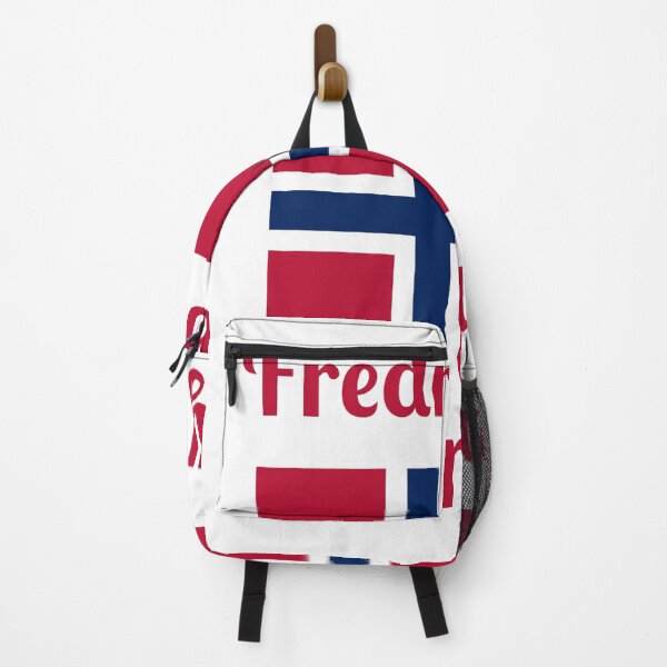 Item preview, Fredrikstad Norway - Stylish Prints, designed and sold by Fleetwood1994.