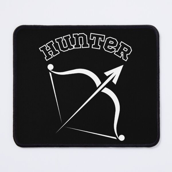 Item preview, Hunter's Precision – Bold Archery Design designed and sold by Karim-Karem.