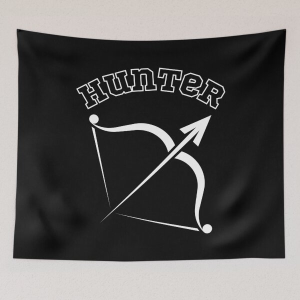 Item preview, Hunter's Precision – Bold Archery Design designed and sold by Karim-Karem.