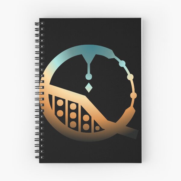 Item preview, Q designed and sold by CREATi AG.